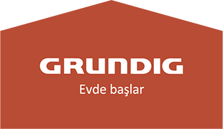 Grundig.com