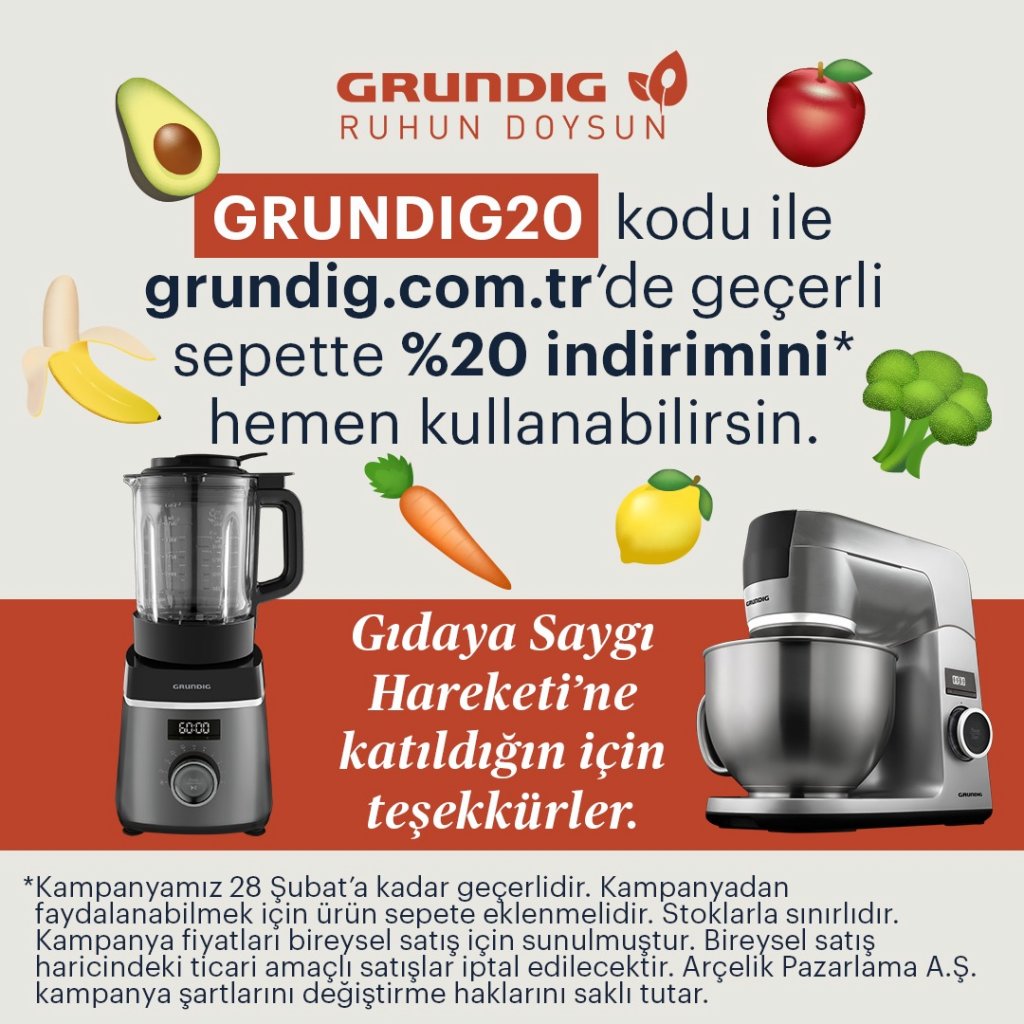 gidayasaygiindirim